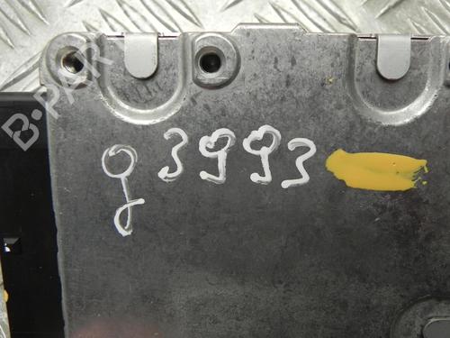 Module électronique TOYOTA YARIS (_P13_) 1.5 (NSP131_) | BP28938904M83