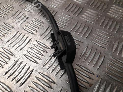Other BMW 5 (G30, F90) 520 d | BP37550414O1 - Image 4