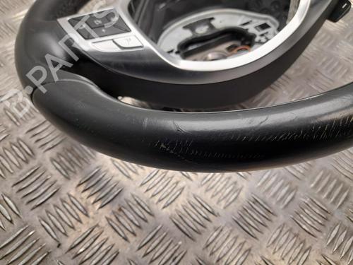 Rat MERCEDES-BENZ SLK (R172) 250 CDI / d (172.403) | BP37549708C49 - Image 4
