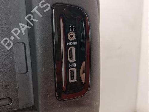Seats set CHRYSLER PACIFICA (RU) 3.6 Hybrid | BP40206062C78 - Image 13