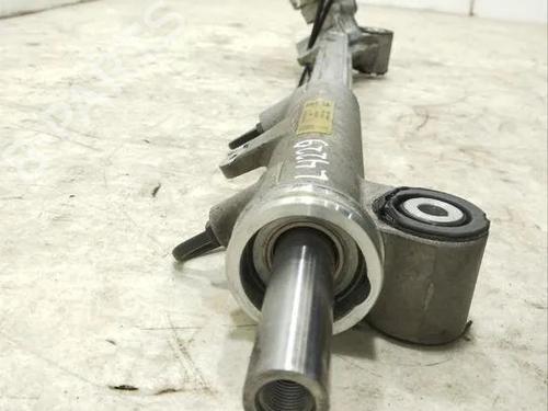 Steering rack PORSCHE PANAMERA (970) 3.0 S E-Hybrid | BP28934875M22 