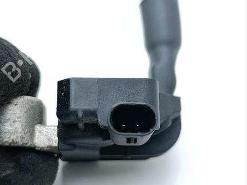 Wiring harness PORSCHE BOXSTER (981) 2.7 | BP40461459E16  - Image 7