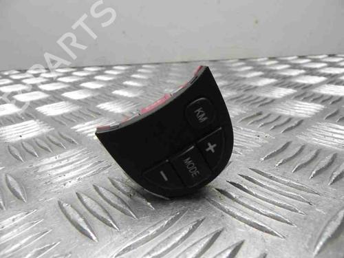 Used Switch ALFA ROMEO GT (937_) 1.9 JTD (937CXN1B) (150 hp) 28942206