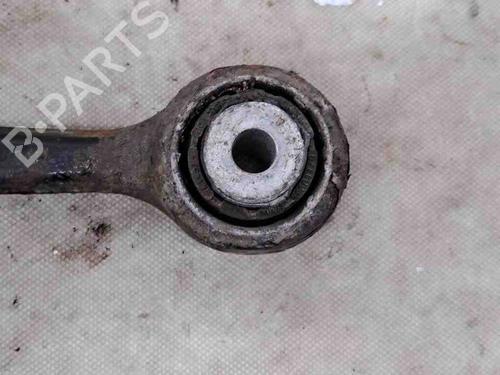 Other BMW X3 (F25) xDrive 20 d | BP28924519O1 