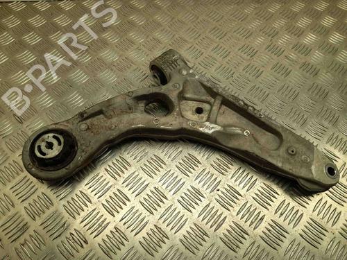 Used Left front suspension arm JEEP CHEROKEE (KL) 2.4 (177 hp) 28942084