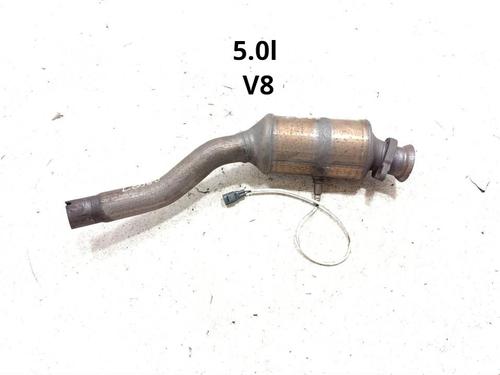 Catalizzatore Catalizzatore 39158005 39158005