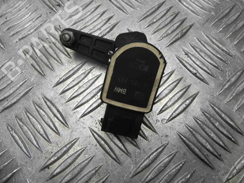 Used Electronic sensor BMW 3 (E90) 335 i (306 hp) 28931843