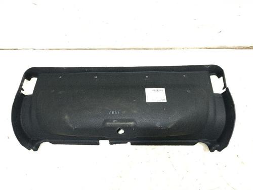 Boot lining MERCEDES-BENZ EQE (V295) EQE 350+ (295.121) | BP38995768I3 - Image 2