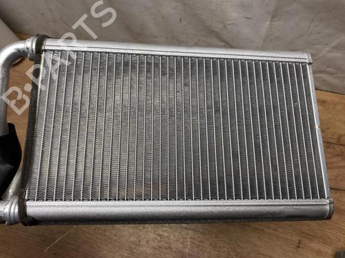 Water radiator MAZDA CX-5 (KF) 2.0 SKYACTIV-G | BP40112264M31 - Image 3