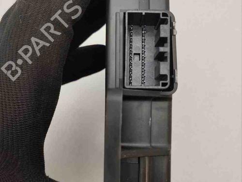 Electronic module DODGE DURANGO (WD) 5.7 | BP28941730M83