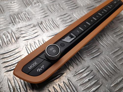 Radio BMW 3 Touring Van (G21) 320 d | BP37554783E6 - Image 3