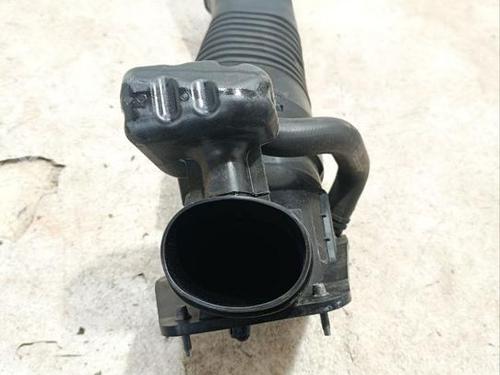 Pipe PORSCHE BOXSTER (981) 2.7 | BP40554783M125 - Image 4