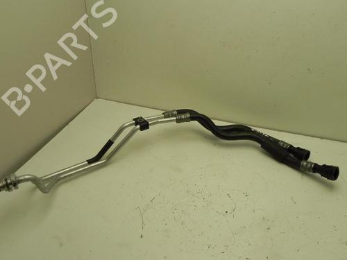 Other BMW 4 Coupe (F32, F82) M4 | BP28942803O1 