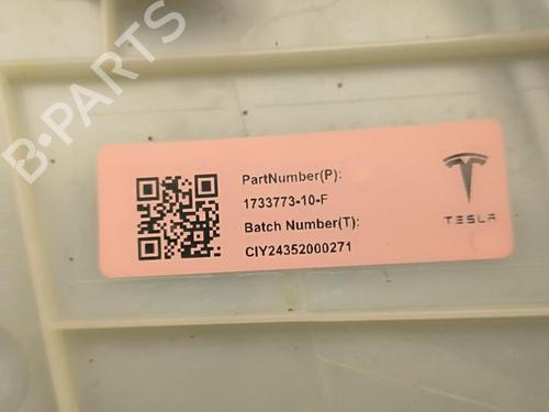 Other TESLA MODEL 3 (5YJ3) EV | BP37570383O1 - Image 3