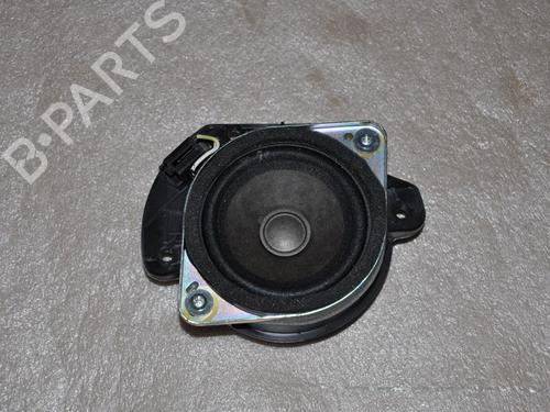 Used Speaker Speaker FORD USA MUSTANG Coupe 5.0 V8 (422 hp) 40286119 40286119