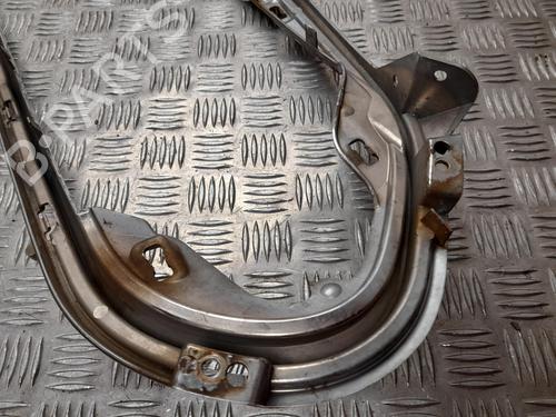 Grille TESLA MODEL S (5YJS) 90D AWD | BP28936123C40 