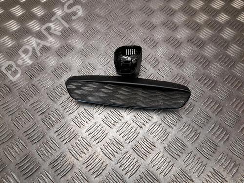 Used Rear mirror Rear mirror AUDI A4 B9 (8W2, 8WC) 2.0 TFSI (190 hp) 28913821 28913821