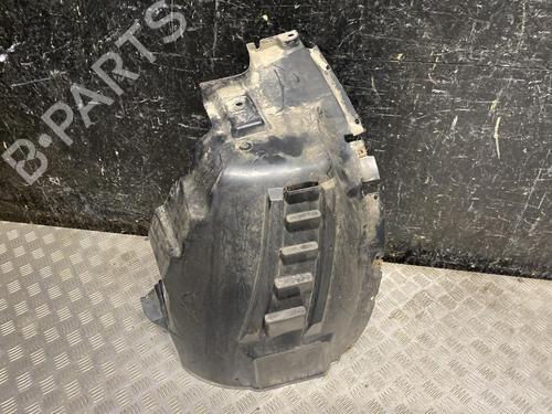 Used Wheel arch Wheel arch 37575076 37575076