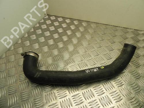 Used Pipe Pipe 37577257 37577257