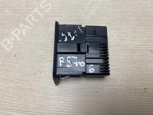 Control unit VW GOLF VIII (CD1, DA1) 1.5 eTSI | BP40485220M11 - Image 2