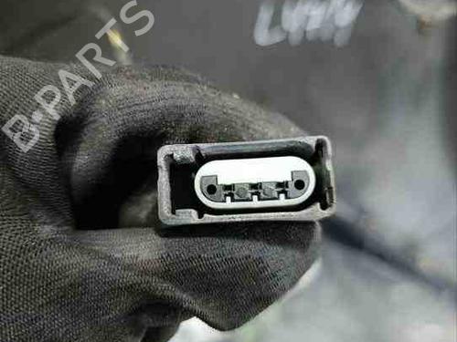 Rear bumper CHEVROLET CORVETTE (C6) 6.0 | BP28913838C8