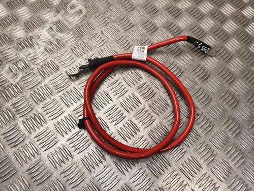 Used Wiring harness Wiring harness 38571330 38571330