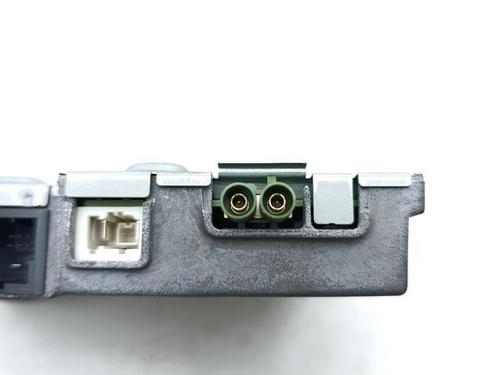 Electronic module MERCEDES-BENZ EQE (V295) EQE 350 (295.125) | BP28918547M83 