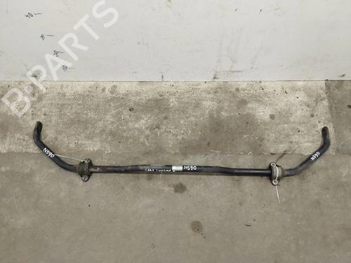 Used Anti roll bar MASERATI GRAN TURISMO I 4.2 (405 hp) 28929997