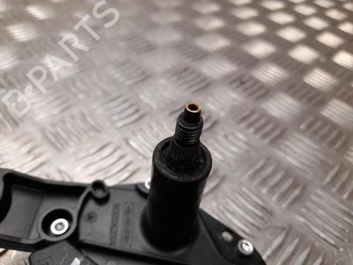 Vindrude Viskermekanisme AUDI E-TRON (GEN) 55 quattro | BP37559235C83 - Image 2