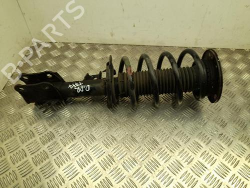 Andre FORD S-MAX (CJ, WA6) 2.0 EcoBoost | BP37557246O1 - Image 2