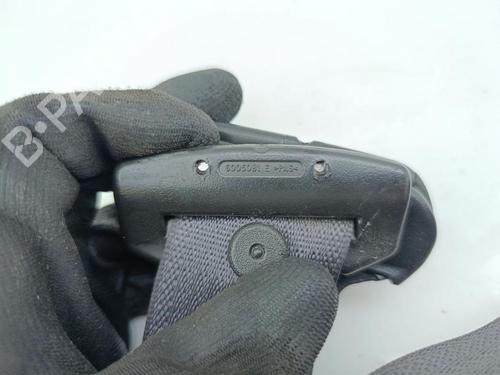 Front left seatbelt CHEVROLET CORVETTE (C6) 6.0 | BP38996021I26 - Image 11