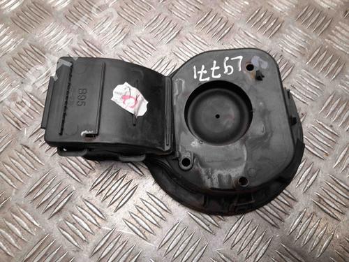 Fuel flap RENAULT MEGANE III Hatchback (BZ0/1_, B3_) 1.5 dCi (BZ09, BZ0D, BZ1W, BZ29, BZ14) | BP28939320C131