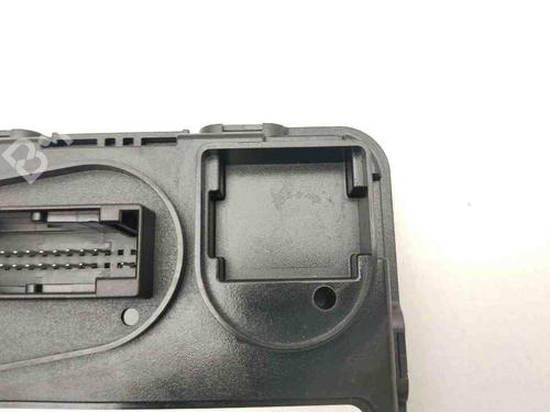 Elektronisk modul AUDI Q7 (4MB, 4MG, 4MQ) 3.0 TFSI quattro | BP28909931M83