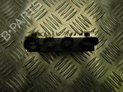 Electronic module SUBARU FORESTER (SJ_) 2.0 D AWD (SJD) | BP37577201M83 - Image 2