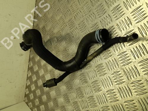 Pipe SKODA SUPERB III Estate (3V5) 1.4 TSI iV | BP28913150M125 