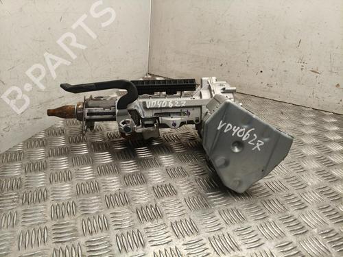 Steering pump FORD USA MUSTANG MACH-E (CGW) EV | BP37572267M99  - Image 5