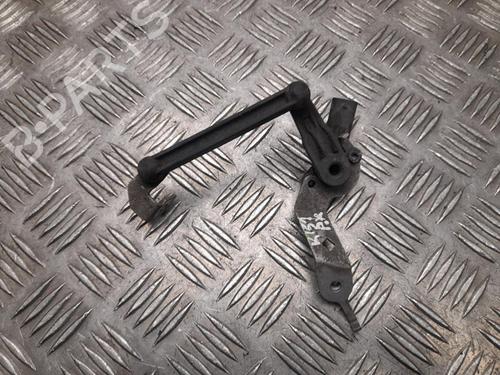 Electronic sensor POLESTAR POLESTAR 4 EV All-wheel Drive | BP37568701M84 - Image 2