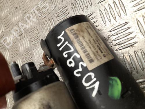 Starter MASERATI GHIBLI III (M157) 3.0 D | BP37568468M8 - Image 4