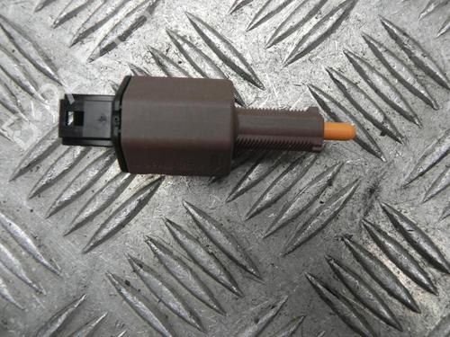Used Switch Switch 37544678 37544678