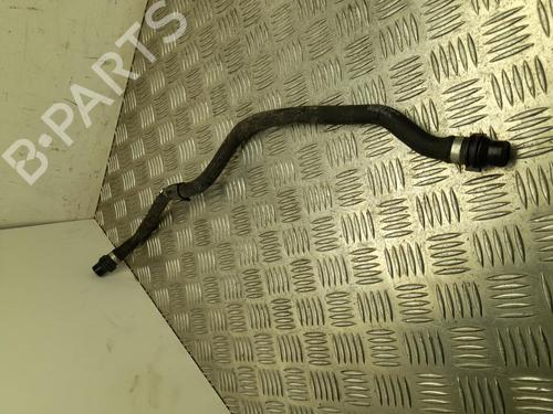 Pipe BMW iX (I20) xDrive 40 | BP37558895M125 - Image 2