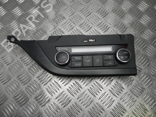 Used Electronic module Electronic module 28948627 28948627