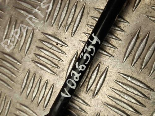 Right rear suspension arm TESLA MODEL S (5YJS) 90D AWD | BP28938403M15 