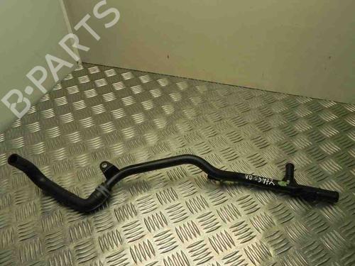 Used Pipe SKODA FABIA III (NJ3) 1.0 TSI (95 hp) 28913105