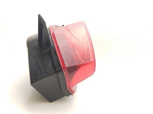 Right taillight CHEVROLET CORVETTE (C7) 6.2 | BP38994573C35 - Image 11