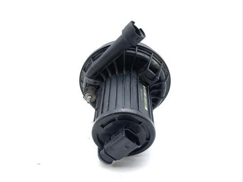 Secondary air pump MCLAREN 570S 3.8 | BP39001845M112 - Image 4