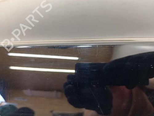  - Image 9
