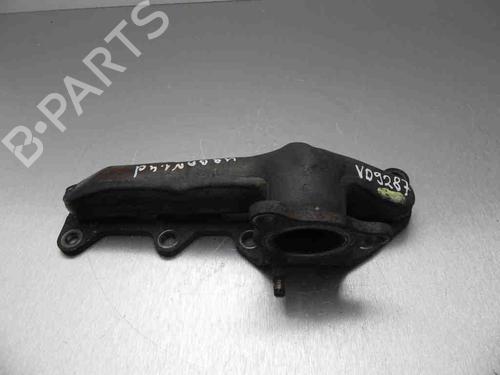 Used Electronic sensor TOYOTA URBAN CRUISER (_P1_) 1.4 D-4D (NLP110_, NLP110R) (90 hp) 28943849