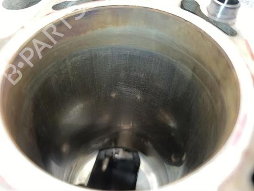 Other BENTLEY BENTAYGA (4V1) 6.0 | BP33847947O1 - Image 10