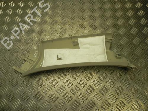 Andre VOLVO XC60 II (246) T5 | BP37546965O1 - Image 2
