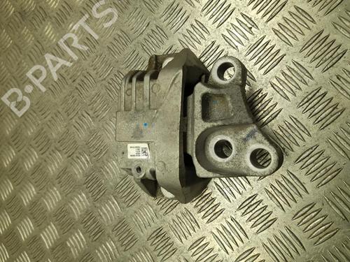 Used Engine mount Engine mount 37570623 37570623